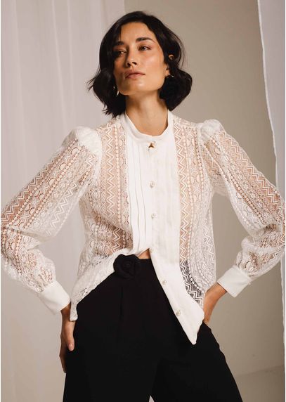 Camisa-Renda-Folk-em-Chiffon-Manga-Bufante-Maria-Vitoria-OFF-WHITE-008-04981-M