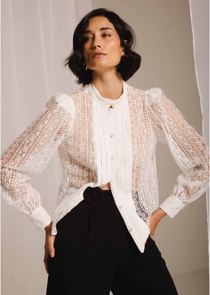 Camisa-Renda-Folk-em-Chiffon-Manga-Bufante-Maria-Vitoria-OFF-WHITE-008-04981-M
