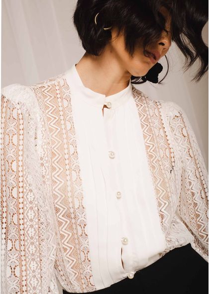 Camisa-Renda-Folk-em-Chiffon-Manga-Bufante-Maria-Vitoria-OFF-WHITE-008-04981-M