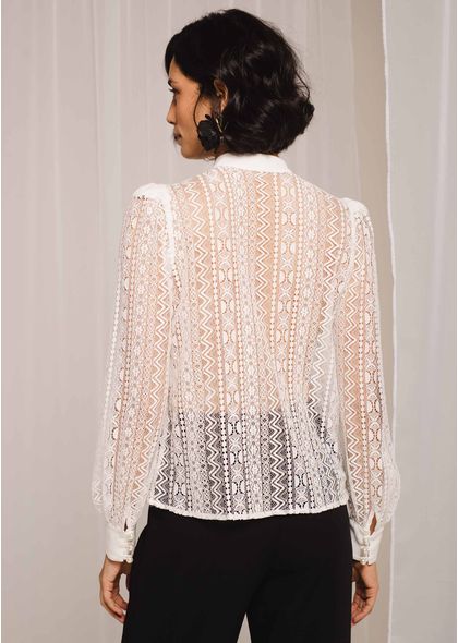 Camisa-Renda-Folk-em-Chiffon-Manga-Bufante-Maria-Vitoria-OFF-WHITE-008-04981-M