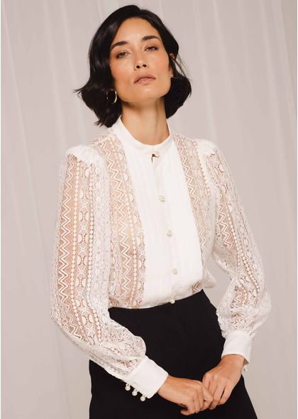 Camisa-Renda-Folk-em-Chiffon-Manga-Bufante-Maria-Vitoria-OFF-WHITE-008-04981-M