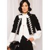 Casaqueto-Alfaiataria-Bordado-em-Cordao-Bailarina-Milan-PRETO-002-04980-G