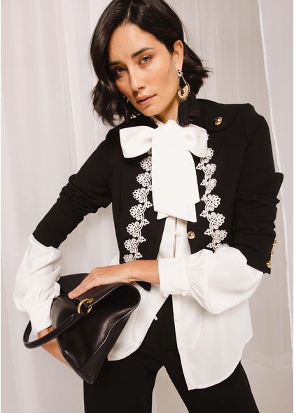 Casaqueto-Alfaiataria-Bordado-em-Cordao-Bailarina-Milan-PRETO-002-04980-G