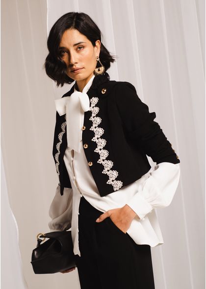 Casaqueto-Alfaiataria-Bordado-em-Cordao-Bailarina-Milan-PRETO-002-04980-G