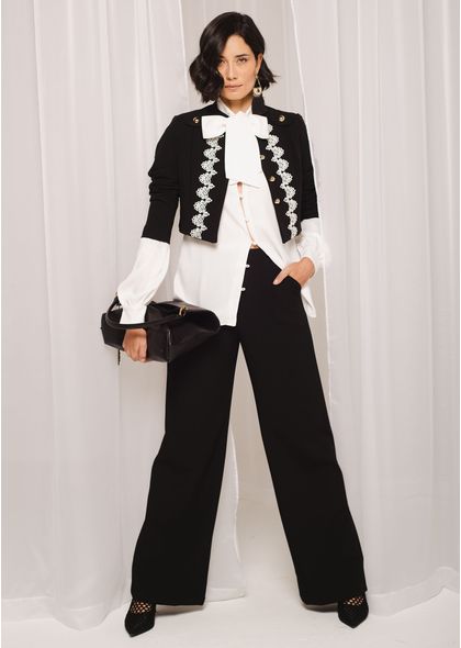 Casaqueto-Alfaiataria-Bordado-em-Cordao-Bailarina-Milan-PRETO-002-04980-G
