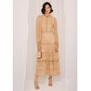 Vestido-Maxi-Midi-em-Renda-Folk-Maria-Vitoria-BEGE-003-04991-PP