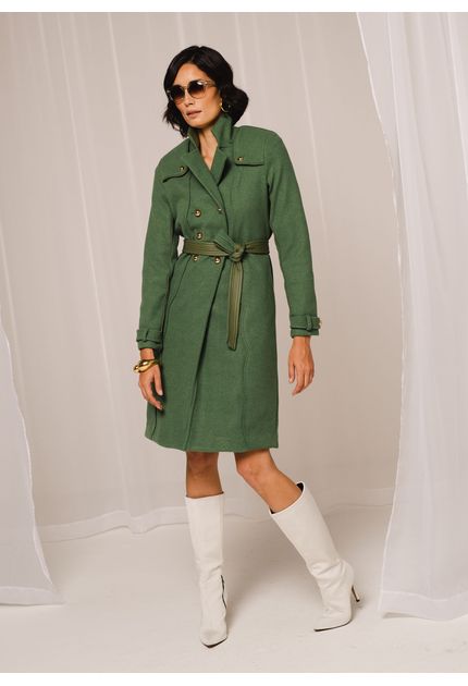Trenchcoat-em-Feltro-e-Poliuretano-na-Gola-Alcateia--VERDE-004-04977-M