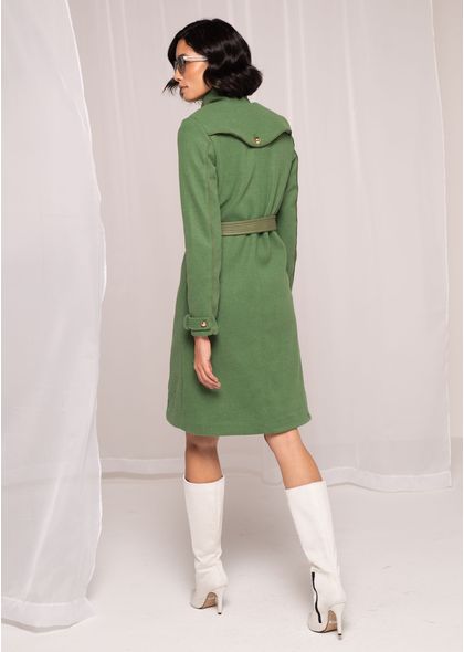 Trenchcoat-em-Feltro-e-Poliuretano-na-Gola-Alcateia--VERDE-004-04977-M