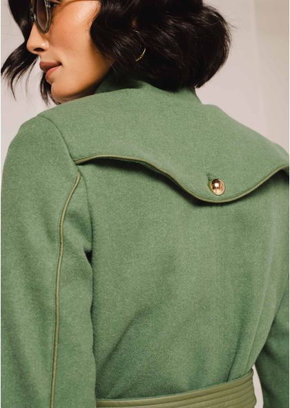 Trenchcoat-em-Feltro-e-Poliuretano-na-Gola-Alcateia--VERDE-004-04977-M