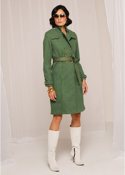 Trenchcoat-em-Feltro-e-Poliuretano-na-Gola-Alcateia--VERDE-004-04977-M