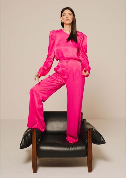 Calca-Pantalona-em-Alfaiataria-Acetinada-Taya-PINK-005-04994-PP