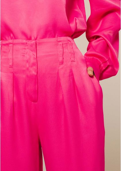 Calca-Pantalona-em-Alfaiataria-Acetinada-Taya-PINK-005-04994-PP