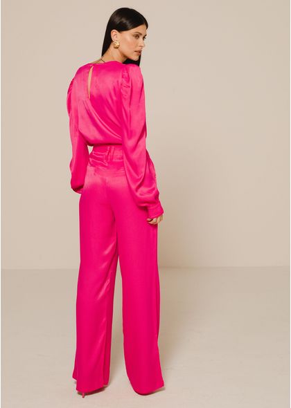 Calca-Pantalona-em-Alfaiataria-Acetinada-Taya-PINK-005-04994-PP