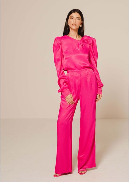 Calca-Pantalona-em-Alfaiataria-Acetinada-Taya-PINK-005-04994-PP