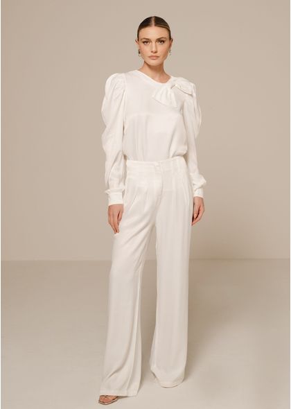 Calca-Pantalona-em-Alfaiataria-Acetinada-Taya-OFF-WHITE-008-04994-P