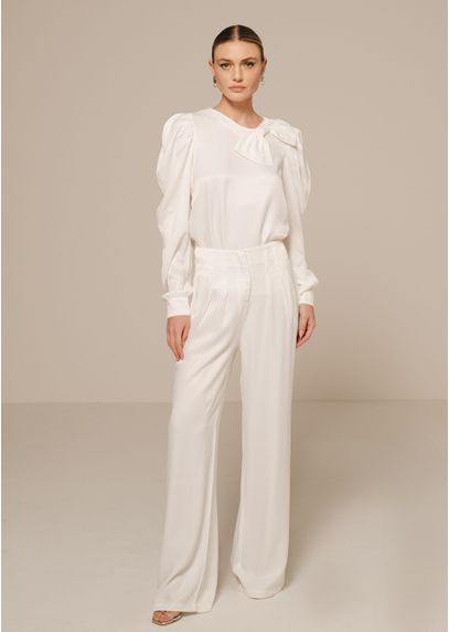Calca-Pantalona-em-Alfaiataria-Acetinada-Taya-OFF-WHITE-008-04994-M