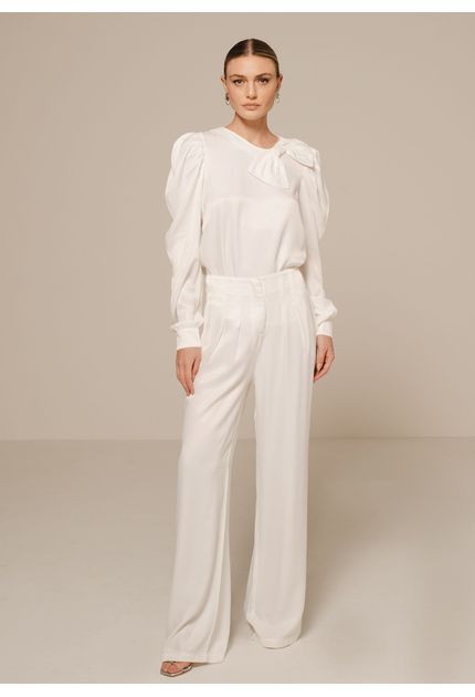 Calca-Pantalona-em-Alfaiataria-Acetinada-Taya-OFF-WHITE-008-04994-M