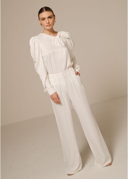 Calca-Pantalona-em-Alfaiataria-Acetinada-Taya-OFF-WHITE-008-04994-M