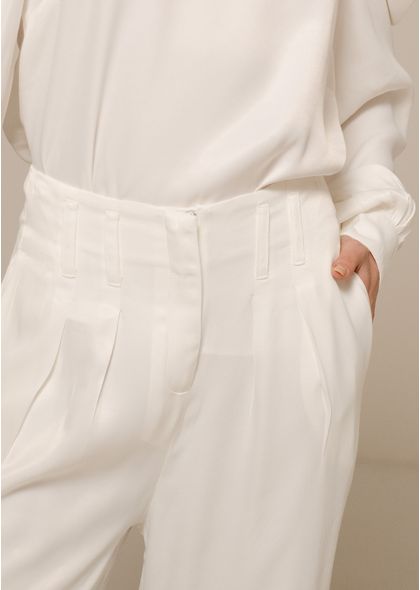 Calca-Pantalona-em-Alfaiataria-Acetinada-Taya-OFF-WHITE-008-04994-M