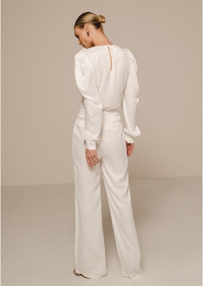 Calca-Pantalona-em-Alfaiataria-Acetinada-Taya-OFF-WHITE-008-04994-M