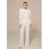 Calca-Pantalona-em-Alfaiataria-Acetinada-Taya-OFF-WHITE-008-04994-G