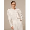 Camisa-em-Alfaiataria-Acetinada-com-Mangas-Bufantes-Taya-OFF-WHITE-008-05004-G