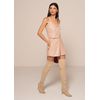 Shorts-Saia-Curto-em-Poliuretano-com-Ziper-na-Lateral-Novara--NUDE-016-05003-P