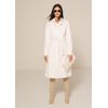 Trenchcoat-em-Poliuretano-com-Martingales-nas-Mangas-Novara-OFF-WHITE-008-05001-M