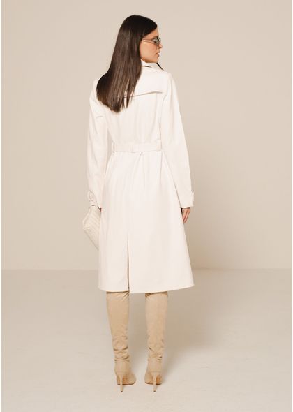 Trenchcoat-em-Poliuretano-com-Martingales-nas-Mangas-Novara-OFF-WHITE-008-05001-M