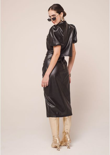 Saia-Midi-Poliuretano-com-Fenda-Monalisa-PRETO-002-04899-M