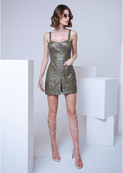 Macaquinho-Shorts-Saia-Poliuretano-com-Detalhes-em-Ilhos-Sofia-KAKI-068-04920-M