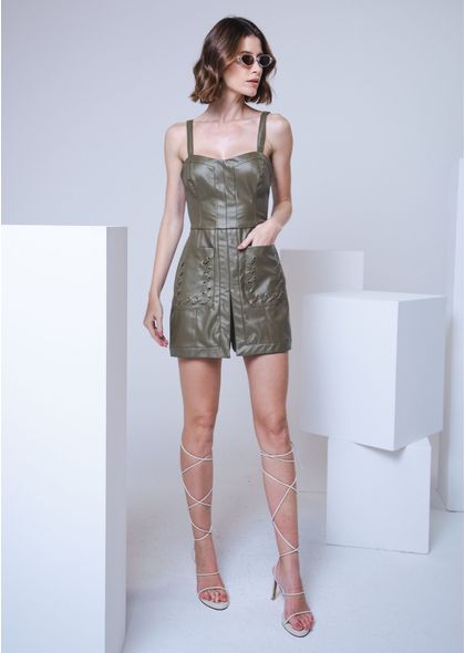 Macaquinho-Shorts-Saia-Poliuretano-com-Detalhes-em-Ilhos-Sofia-KAKI-068-04920-M