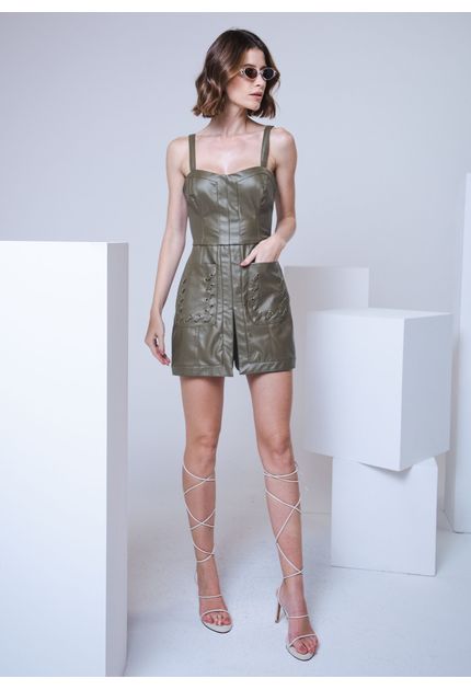Macaquinho-Shorts-Saia-Poliuretano-com-Detalhes-em-Ilhos-Sofia-KAKI-068-04920-M