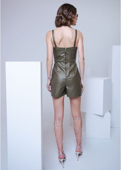 Macaquinho-Shorts-Saia-Poliuretano-com-Detalhes-em-Ilhos-Sofia-KAKI-068-04920-M