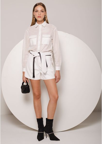 Shorts-Curto-em-Poliuretano-com-Bolsos-Patagonia-OFF-WHITE-008-04942-PP