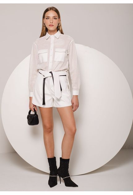 Shorts-Curto-em-Poliuretano-com-Bolsos-Patagonia-OFF-WHITE-008-04942-PP