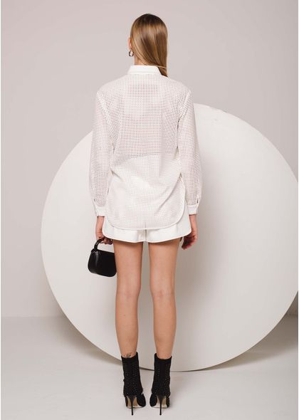 Shorts-Curto-em-Poliuretano-com-Bolsos-Patagonia-OFF-WHITE-008-04942-PP