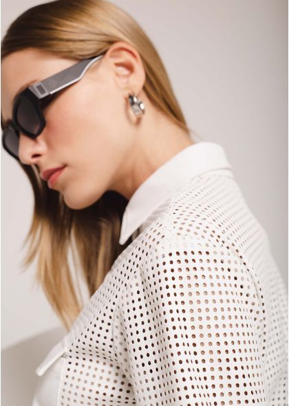Camisa-Manga-Longa-em-Poliuretano-com-Bolso-e-Gola-Patagonia-OFF-WHITE-008-04938-M
