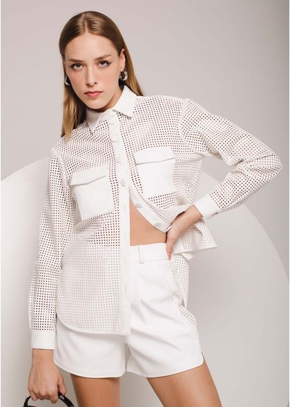 Camisa-Manga-Longa-em-Poliuretano-com-Bolso-e-Gola-Patagonia-OFF-WHITE-008-04938-M
