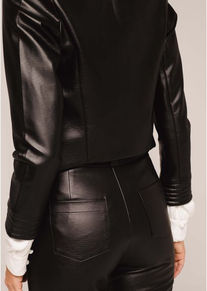 Calca-Skinny-Poliuretano-com-Fenda-Lateral-na-Barra-Olivia-PRETO-002-04961-GG
