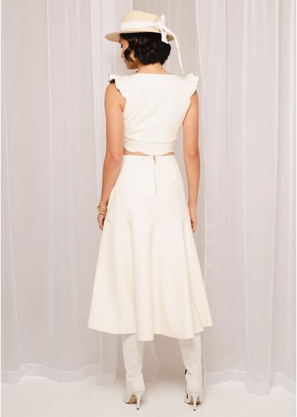 Saia-Midi-Gode-Poliuretano-com-Recorte-no-Quadril-Olivia-OFF-WHITE-008-04959-G