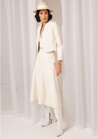 Saia-Midi-Gode-Poliuretano-com-Recorte-no-Quadril-Olivia-OFF-WHITE-008-04959-G