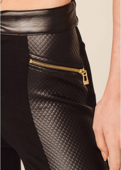 Calca-Montaria-Matelasse-e-Malha-Gabrielle-PRETO-002-05000-P
