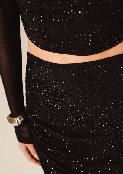 Saia-Midi-em-Tule-com-Hot-Fix-Samantha-PRETO-002-04728-M