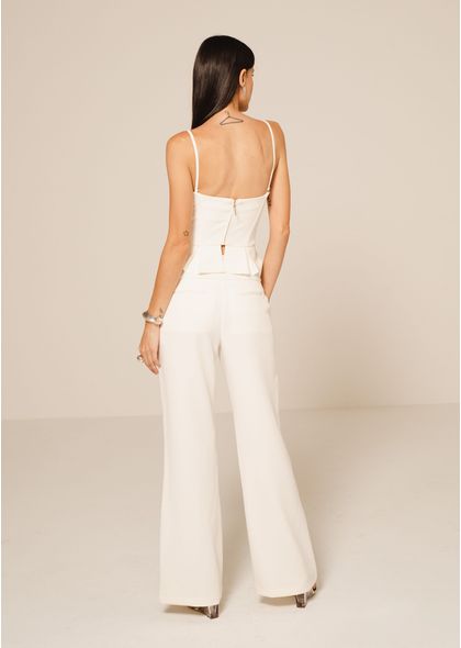 Calca-Flare-em-Crepe-de-Alfaiataria-Milano-Domenica-OFF-WHITE-008-05012-G