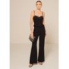 Calca-Flare-em-Crepe-de-Alfaiataria-Milano-Domenica-PRETO-002-05012-GG