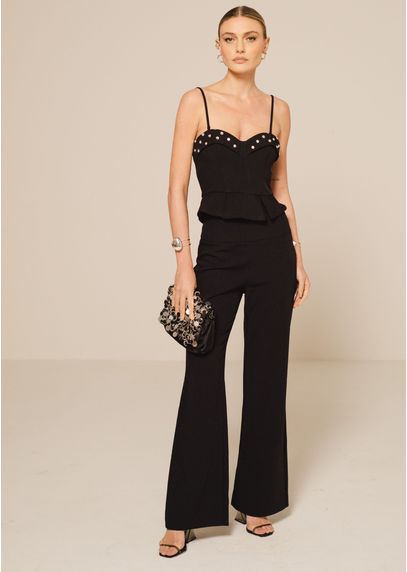 Calca-Flare-em-Crepe-de-Alfaiataria-Milano-Domenica-PRETO-002-05012-GG