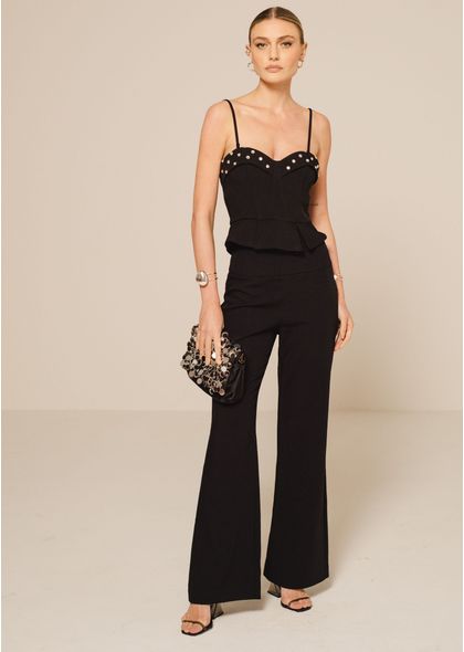 Calca-Flare-em-Crepe-de-Alfaiataria-Milano-Domenica-PRETO-002-05012-GG