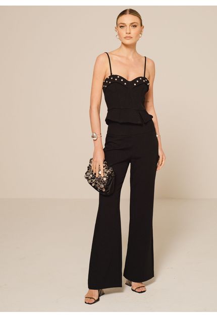 Calca-Flare-em-Crepe-de-Alfaiataria-Milano-Domenica-PRETO-002-05012-GG