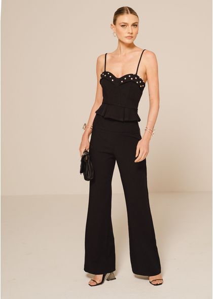 Calca-Flare-em-Crepe-de-Alfaiataria-Milano-Domenica-PRETO-002-05012-GG